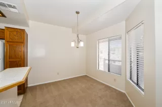 Photo #6: 6292959 Listing 