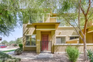 Photo #1: 6292983 Listing