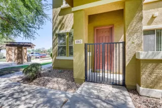 Photo #2: 6292983 Listing