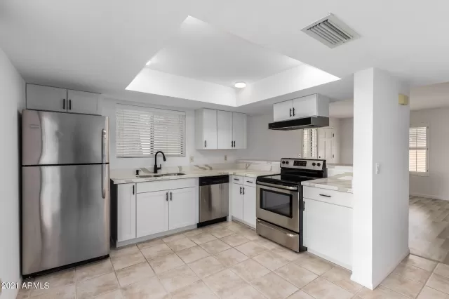 MLS: 6292991 Condo For Sale