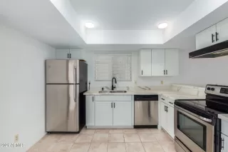 Photo #6: 6292991 Listing