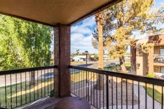 Photo #1: 6293005 Listing