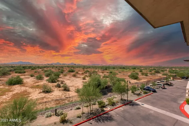 MLS: 6293037 Condo For Sale