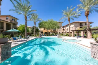 Photo #4: 6293037 Listing 