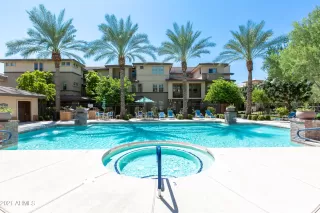 Photo #5: 6293037 Listing 