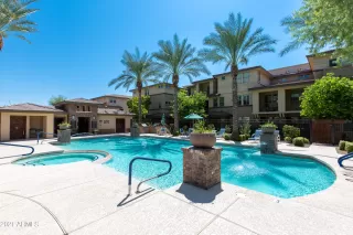 Photo #6: 6293037 Listing 