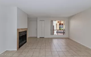 Photo #1: 6293038 Listing 