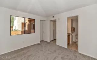 Photo #3: 6293038 Listing 