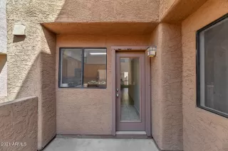 Photo #4: 6293038 Listing 