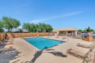 Photo #5: 6293038 Listing 