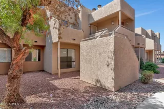 Photo #6: 6293038 Listing 