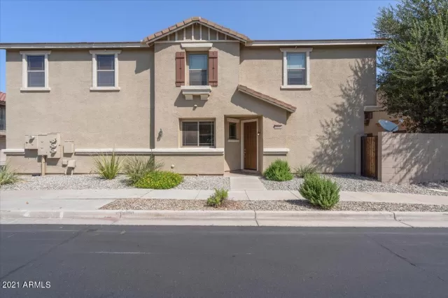 MLS: 6293061 Condo For Sale