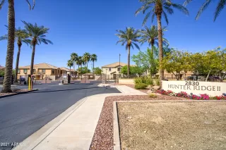 Photo #1: 6293061 Listing