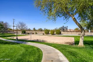 Photo #3: 6293061 Listing