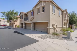 Photo #5: 6293061 Listing