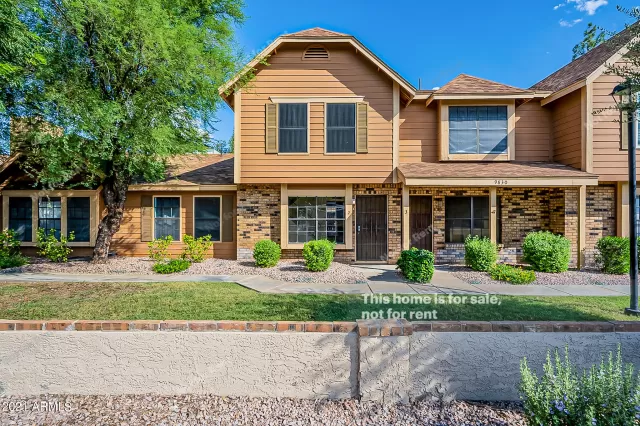 MLS: 6293067 Condo For Sale