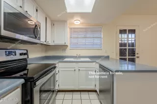 Photo #1: 6293067 Listing