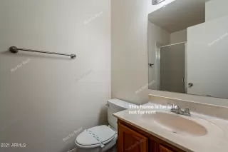 Photo #3: 6293067 Listing