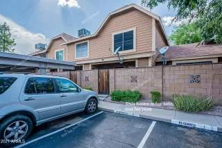 Photo #4: 6293067 Listing