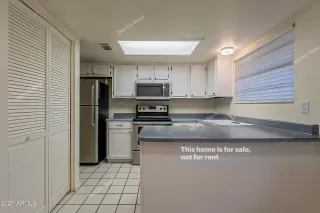 Photo #5: 6293067 Listing