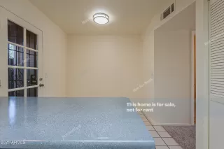 Photo #6: 6293067 Listing