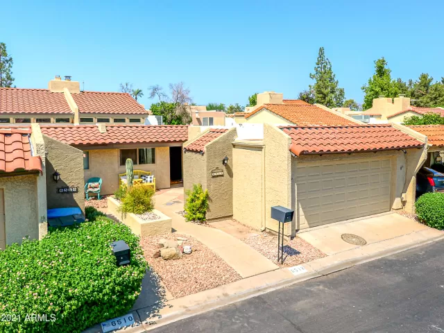 MLS: 6293068 Condo For Sale