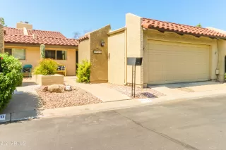 Photo #1: 6293068 Listing