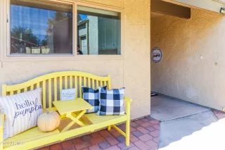 Photo #2: 6293068 Listing