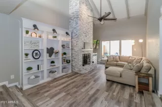 Photo #3: 6293068 Listing