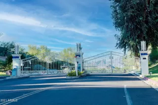 Photo #1: 6293099 Listing