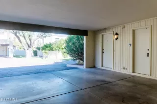 Photo #2: 6293099 Listing