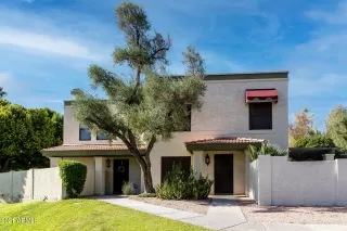 Photo #4: 6293099 Listing