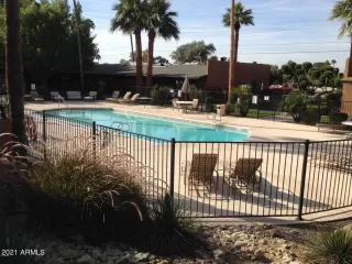 Photo #1: 6293147 Listing