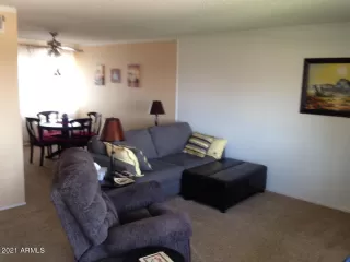 Photo #2: 6293147 Listing