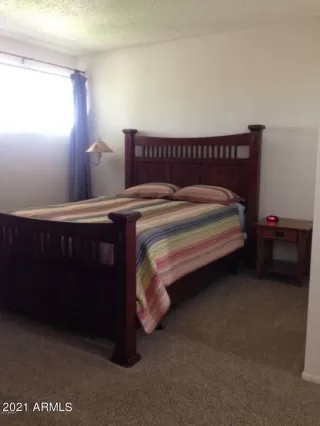 Photo #4: 6293147 Listing