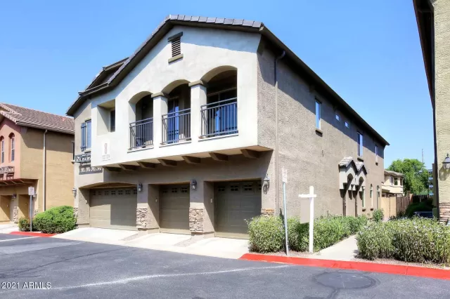 MLS: 6293149 Condo For Sale