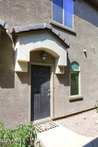 Photo #1: 6293149 Listing 