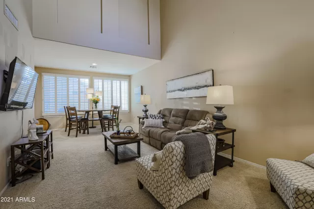 MLS: 6293168 Condo For Sale