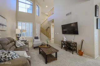 Photo #1: 6293168 Listing