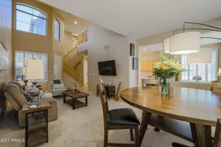 Photo #2: 6293168 Listing