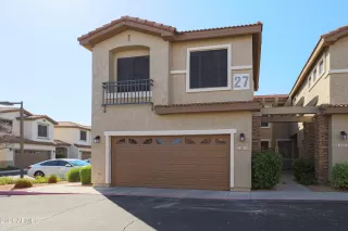 Photo #3: 6293168 Listing