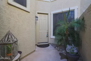 Photo #4: 6293168 Listing
