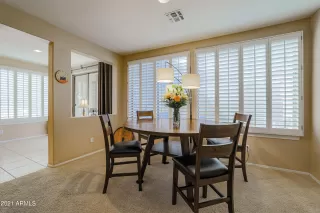 Photo #6: 6293168 Listing
