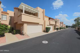 Photo #1: 6293256 Listing