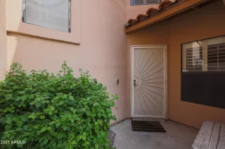 Photo #2: 6293256 Listing