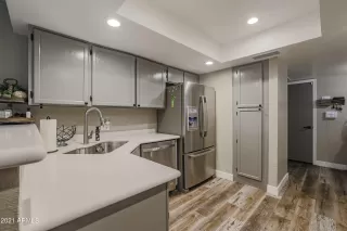 Photo #3: 6293256 Listing