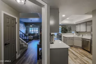 Photo #6: 6293256 Listing