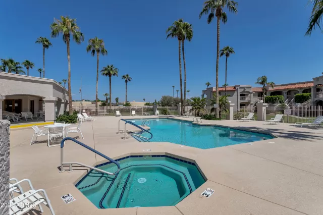 MLS: 6293279 Condo For Sale
