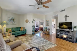 Photo #1: 6293279 Listing 