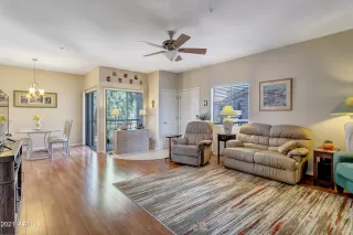 Photo #3: 6293279 Listing 